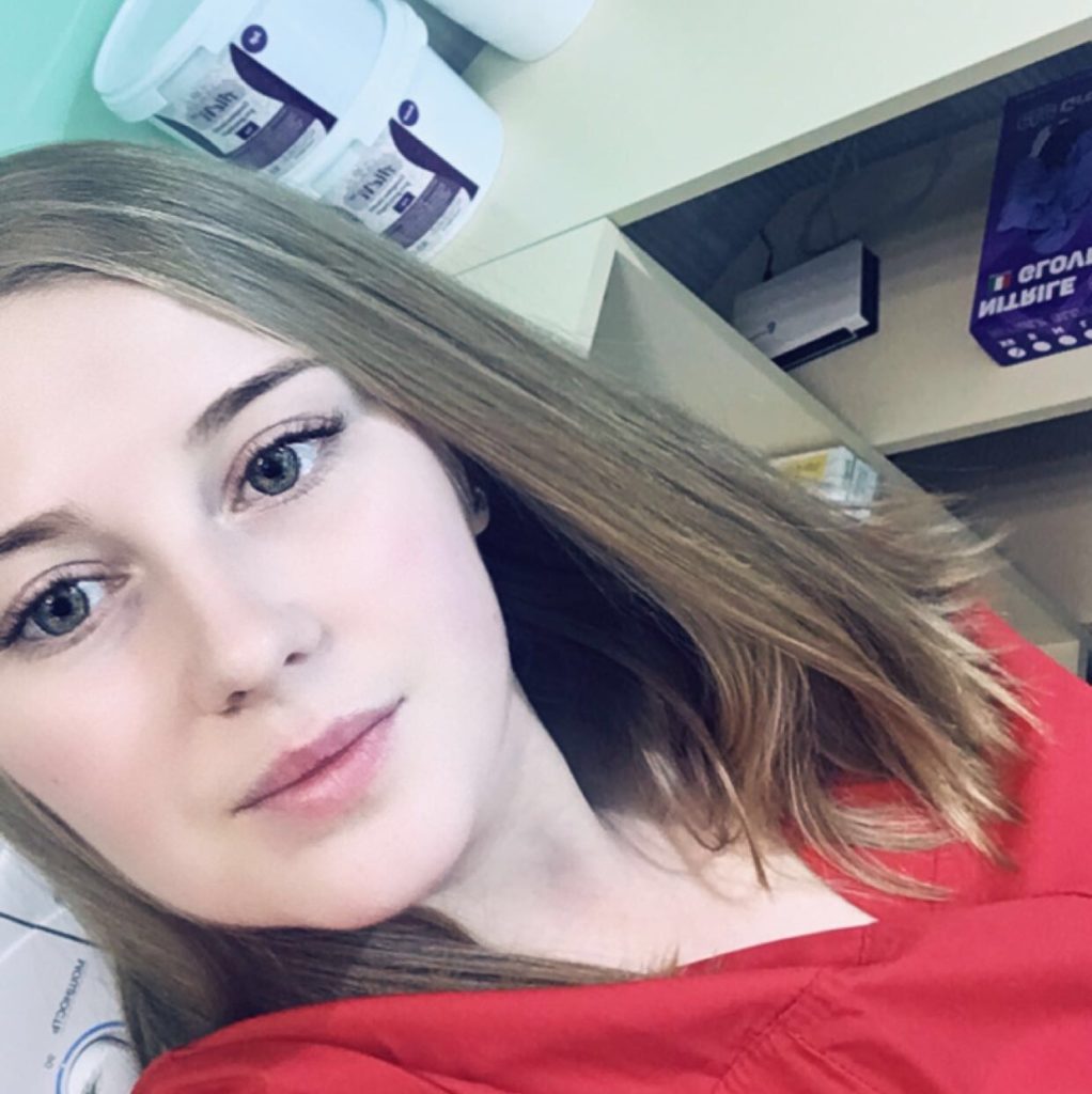 Ждем Вас в гости Шугаринг Нижний Новгород