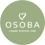 osoba