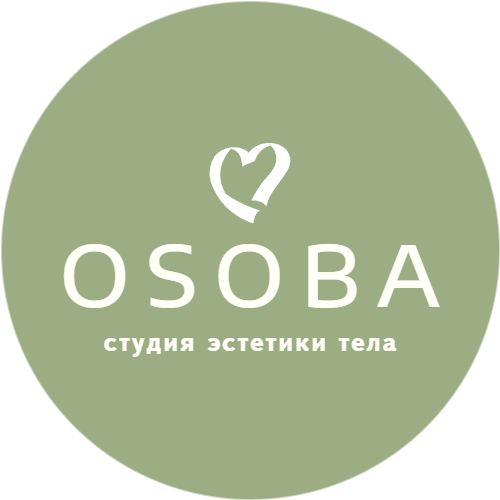 Депиляция