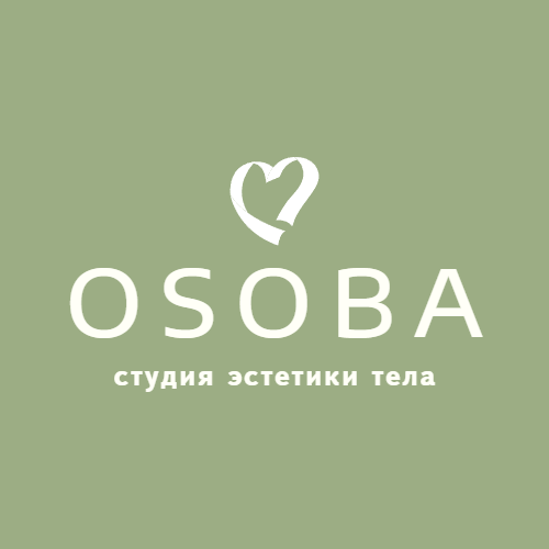 Студия Эпиляции Особа
